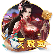 德天空：多特有意布莱顿中场布纳诺特，已与相关方面联系