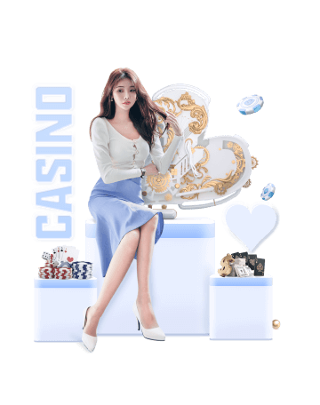 迪马：克雷莫纳接近签下印尼门将奥代罗，6月世预赛战胜中国男足