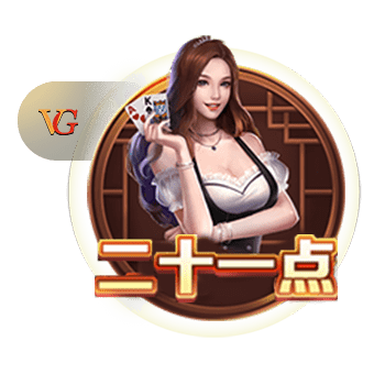 罗马诺：切尔西只想永久出售楚克乌梅卡，而多特只提出了租借报价
