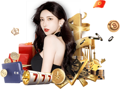 拉波尔塔：虽然8月10日无法在诺坎普踢甘珀杯，但巴萨想尽快回去