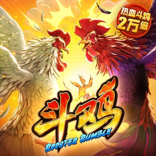 萨乌尔：我收到不少欧洲球队报价，但你拒绝不了弗拉门戈